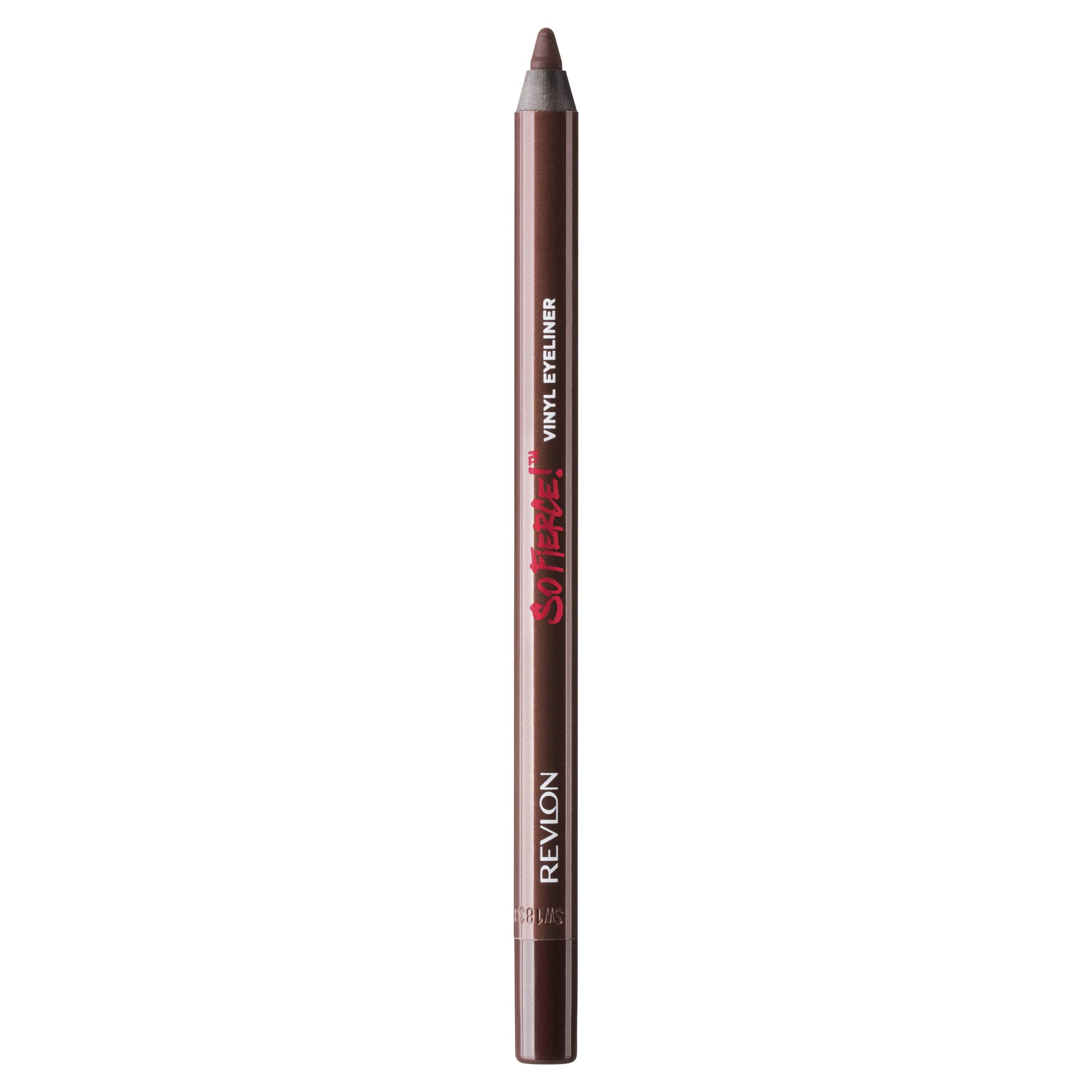 Vinyl Eyeliner