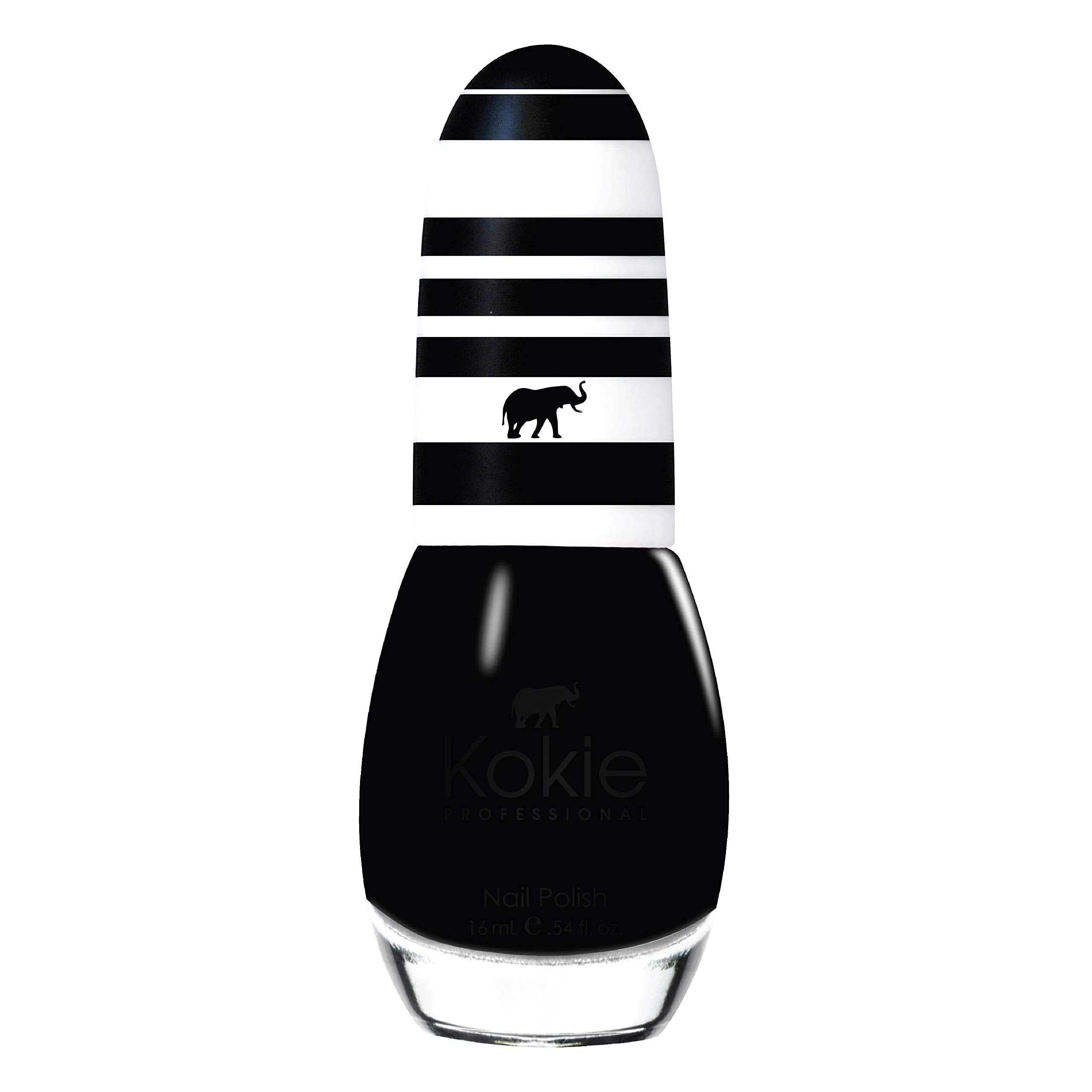 Professional Nail Polish