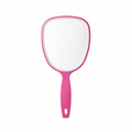 Hand Mirror