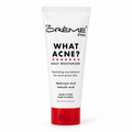 What Acne? Daily Moisturizer - Hydrating Nourishment
