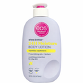 Shea Better Body Lotion - Vanilla Cashmere
