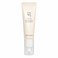 Revive Eye Serum Ginseng + Retinal