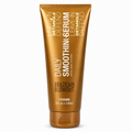 Daily Smoothing Hair Serum