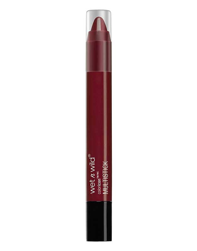 Multistick Crayon
