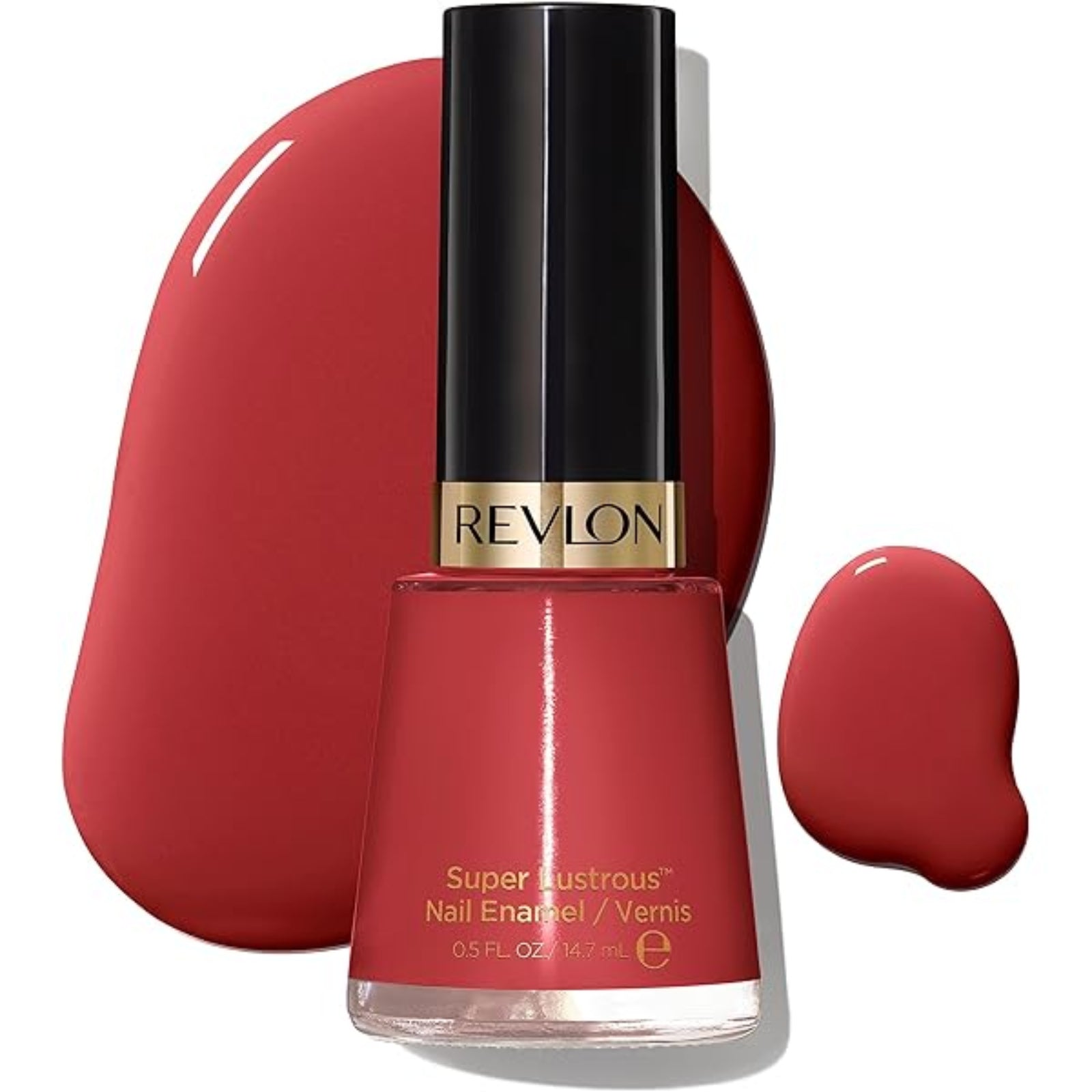 Nail Polish