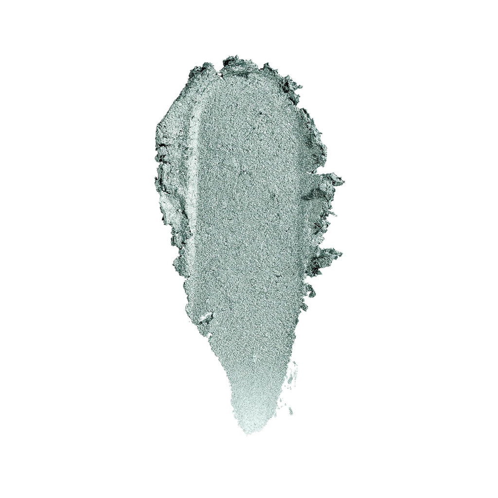 Multiline Eyeshadow Pencil