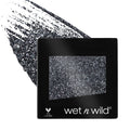 Eyeshadow Single