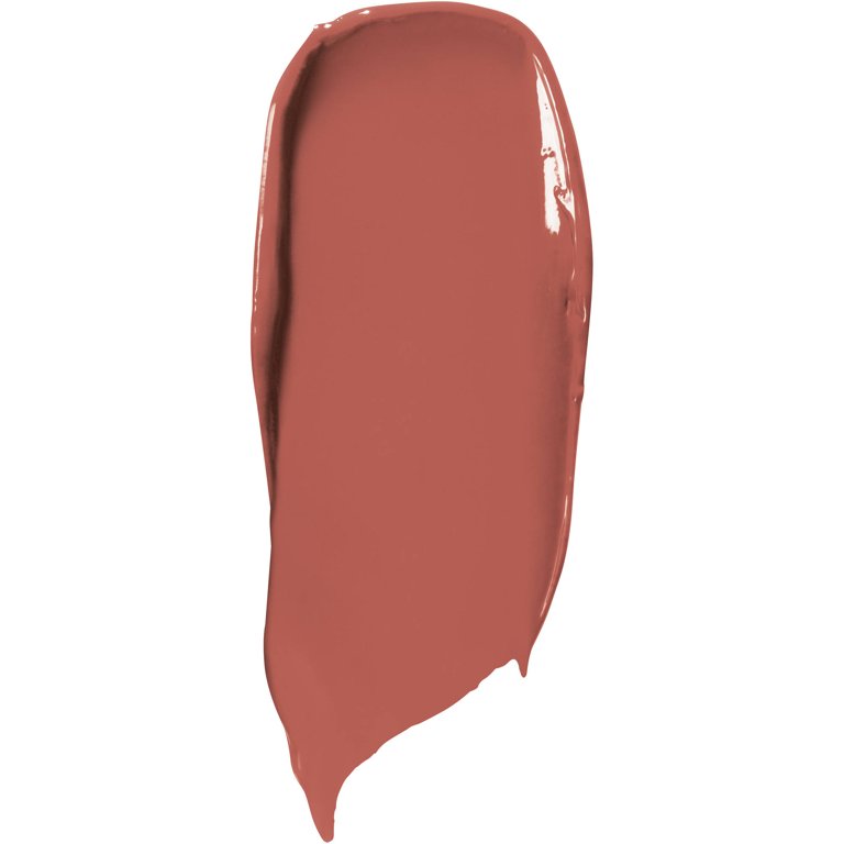 Paints Liquid Lipstick