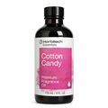 Premium Fragrance Oil - Cotton Candy
