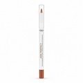 Anti-Feathering Lip Liner