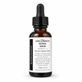 250% Strength Retinol Serum