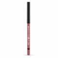 8H Matte Comfort Lipliner