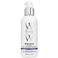 Dream Cocktail Carb-Infused Leave-In Hair Treatment