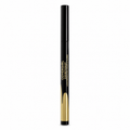 Exhibitionist Lash Enhancing Liquid Eyeliner