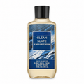 3 in 1 Hair, Face & Body Wash