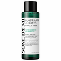 30 Days Miracle Toner
