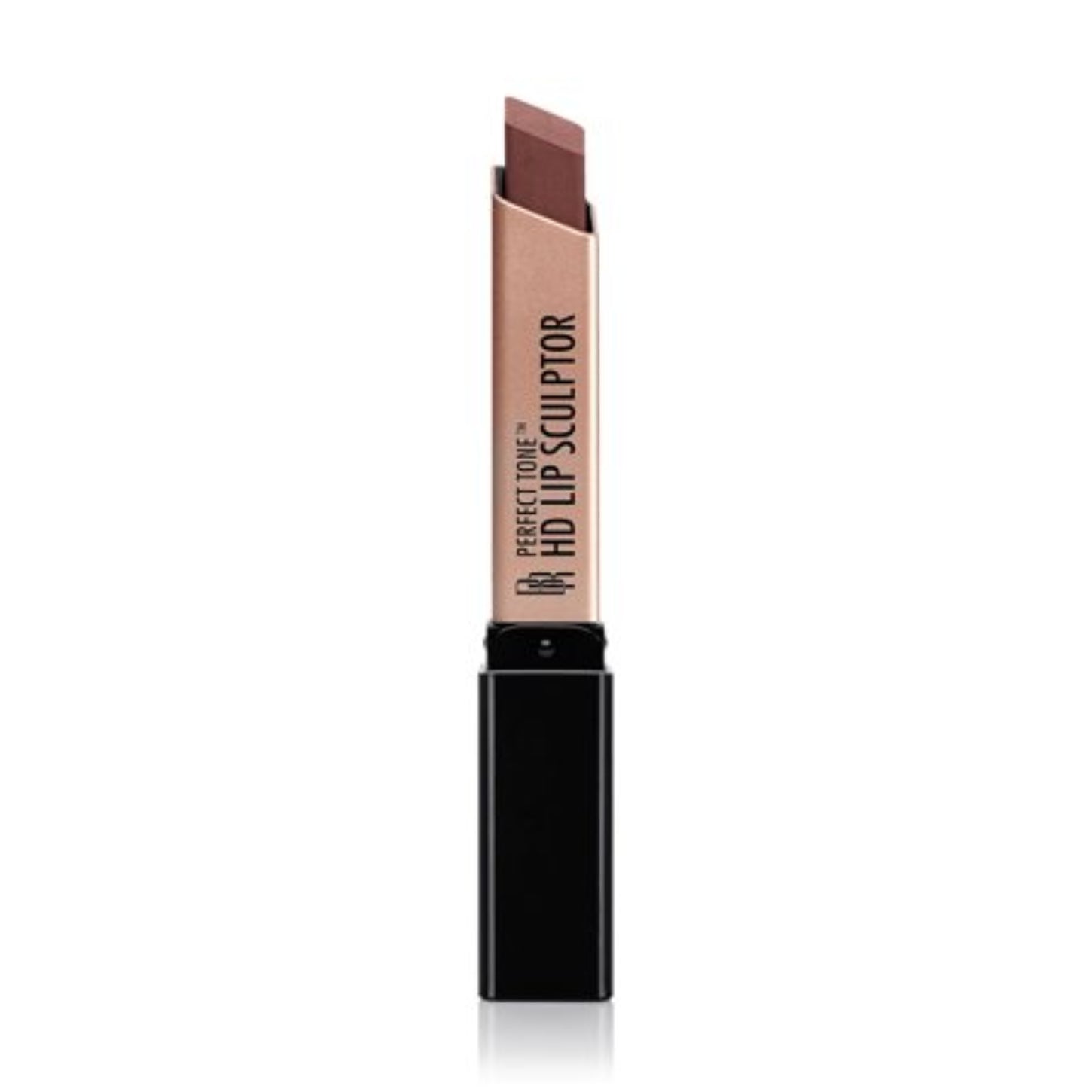 HD Lip Sculptor