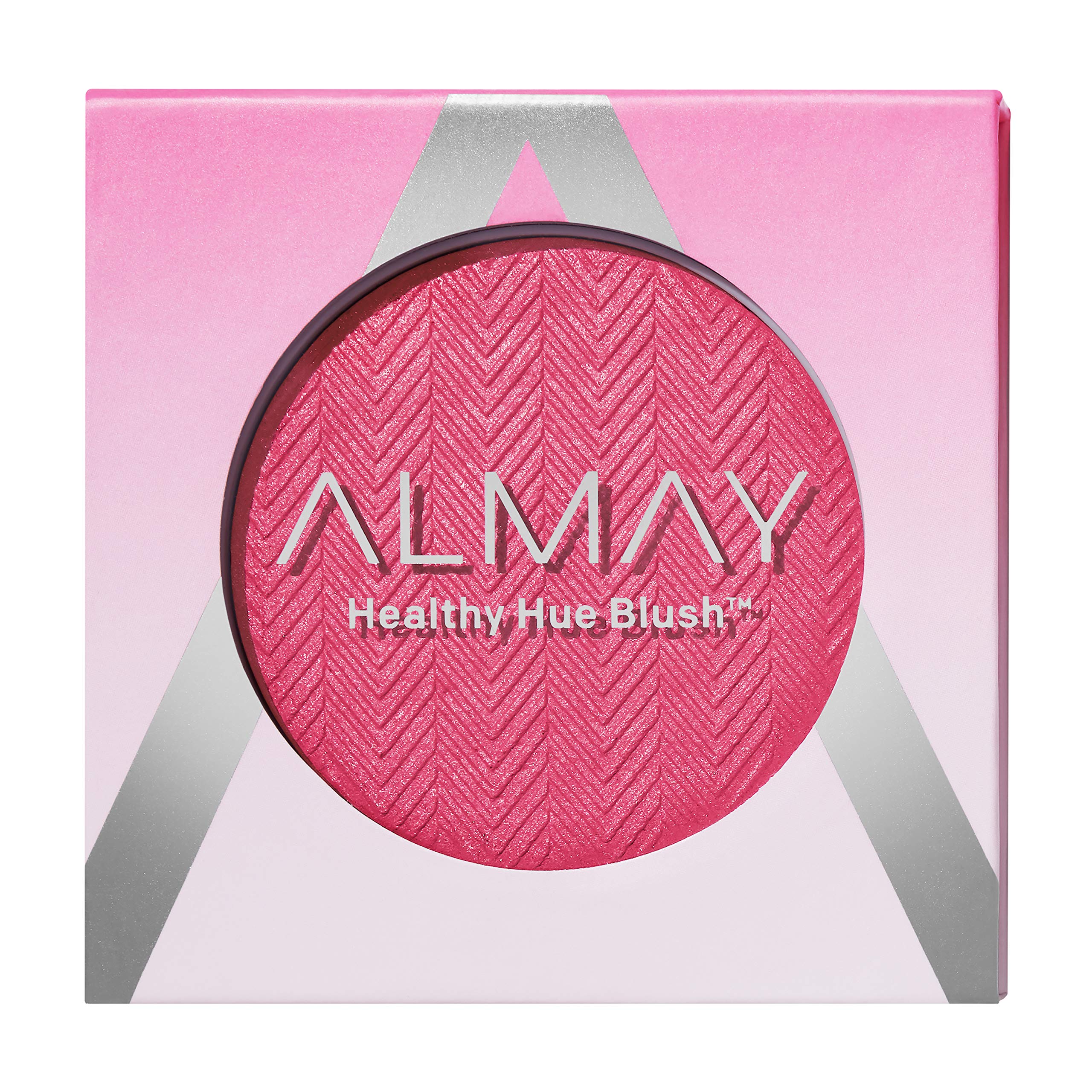 Healthy Hue Blush