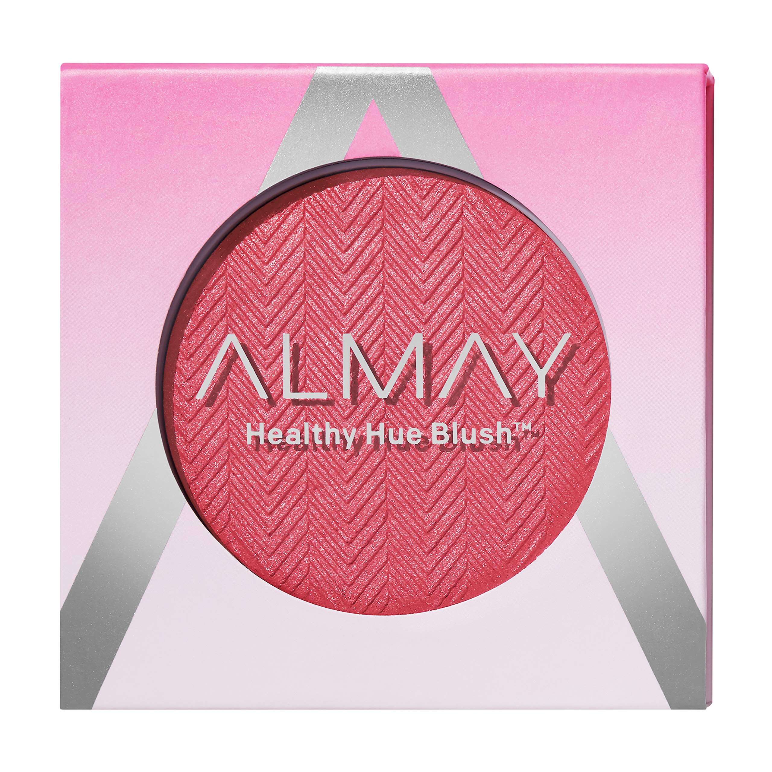Healthy Hue Blush