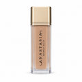 Peachy Nude Lip Velvet