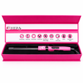 Ceramic Hair Curling Iron