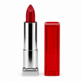 Color Sensational Lipstick