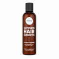 Ultimate Hair Growth Condition