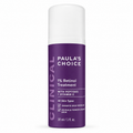 Clinical 1 Retinol Treatment