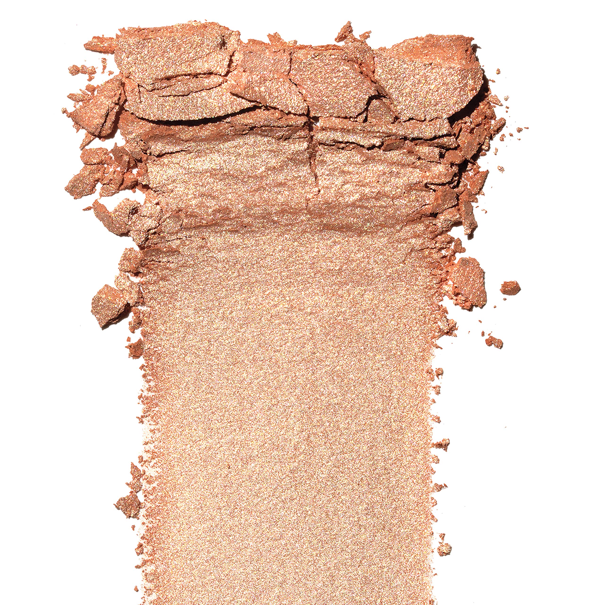 Prismatic Bronzer