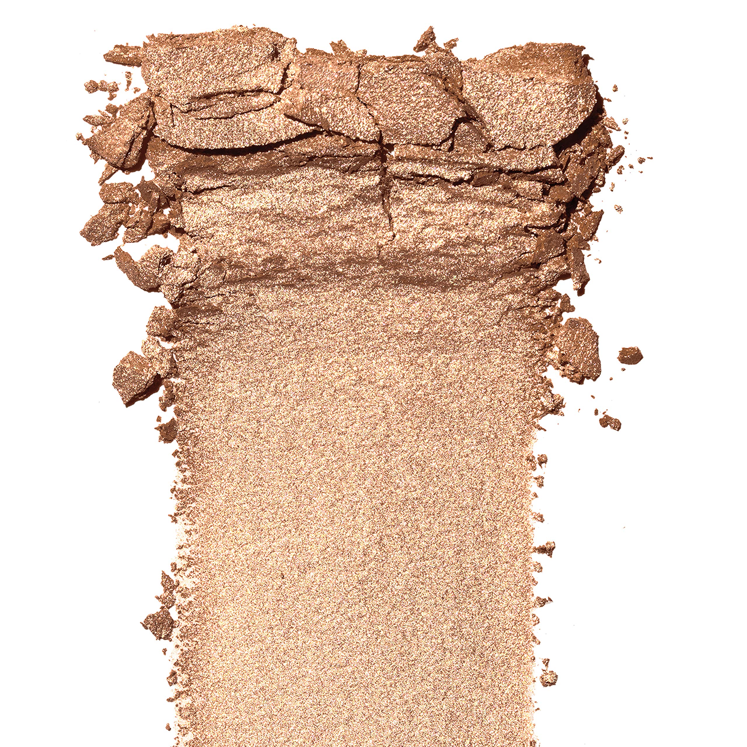 Prismatic Bronzer