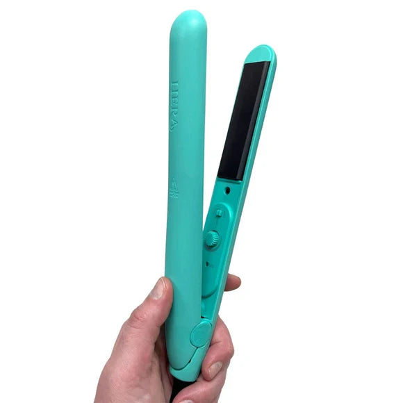 Hair Ceramic Straightener