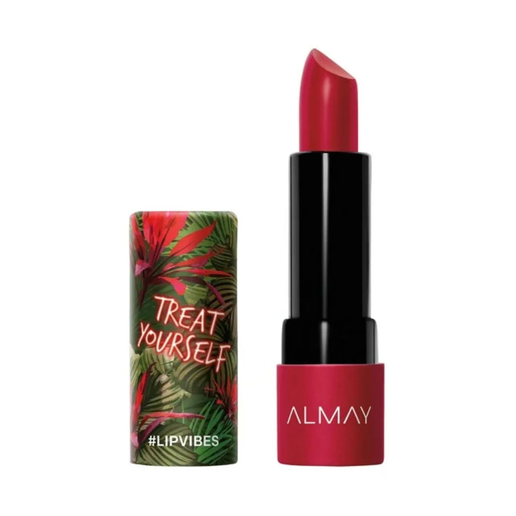 Lip Vibes Lipstick