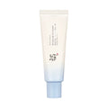 Relief Sun Aqua-fresh Rice + B5 SPF50+