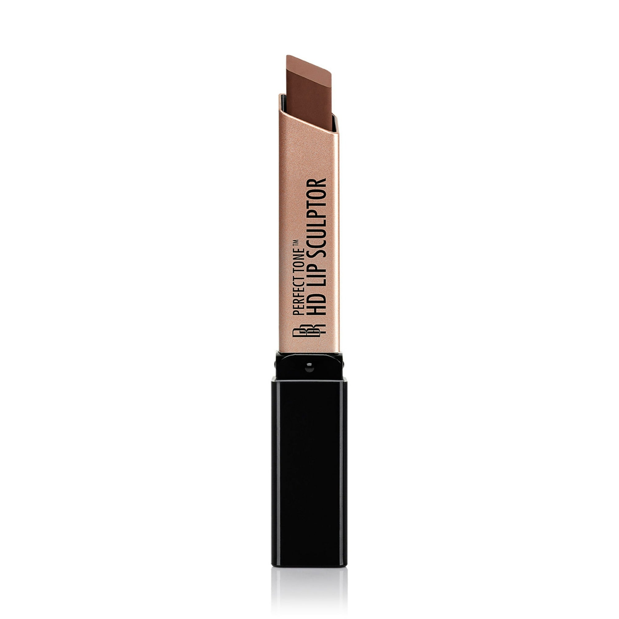 HD Lip Sculptor