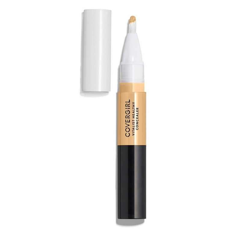 Vitalist Healthy Concealer