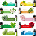 Multi-Purpose Essential Oil