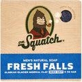 Fresh Falls Natural Bar Soap