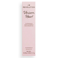 Unicorn Heart Glow Lip Balm - Myth