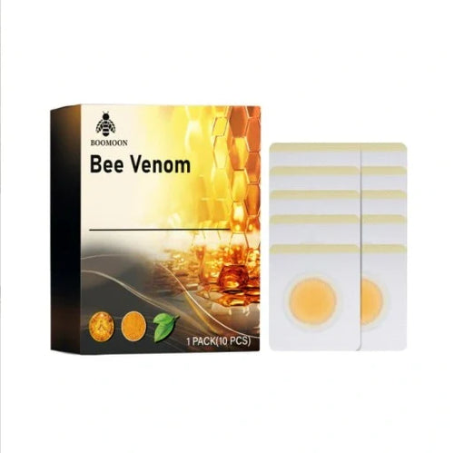 Bee Venom - 10pcs