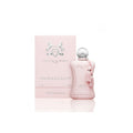 Parfums de marly delina exclusif 2.5 eau de parfum spray for women