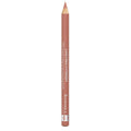 1000 Kisses Lip Liner