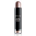 Ultra Strobe Stick - Peach Lightening