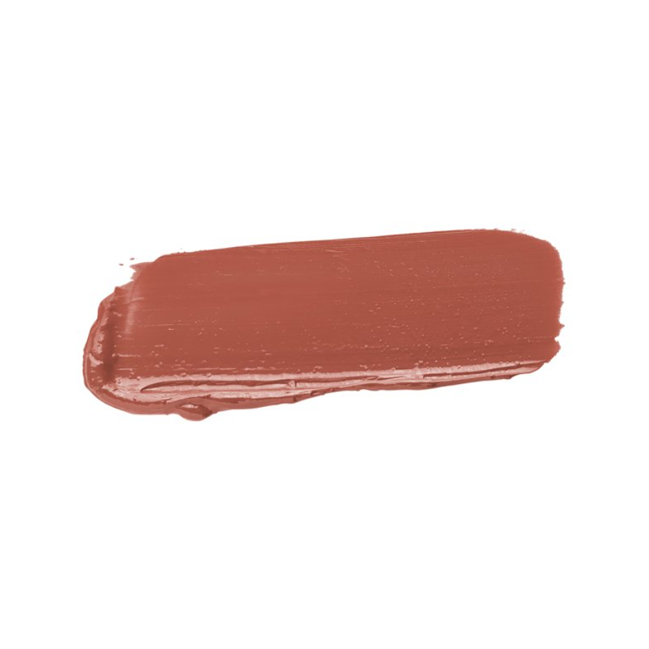 Satin Lipsticks