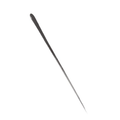 Eyebrow Tint