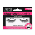 It's So Easy Eyelashes -  Natural Lashes