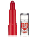 Heart Core Fruity Lip Balm