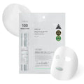 Reedle Shot 100 2-Step Mask