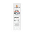 Super Vitamin C Serum - Reduce Wrinkle