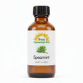 Essential Oil - Spearmint