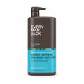 Coconut + Vanilla Hydrating Body Wash